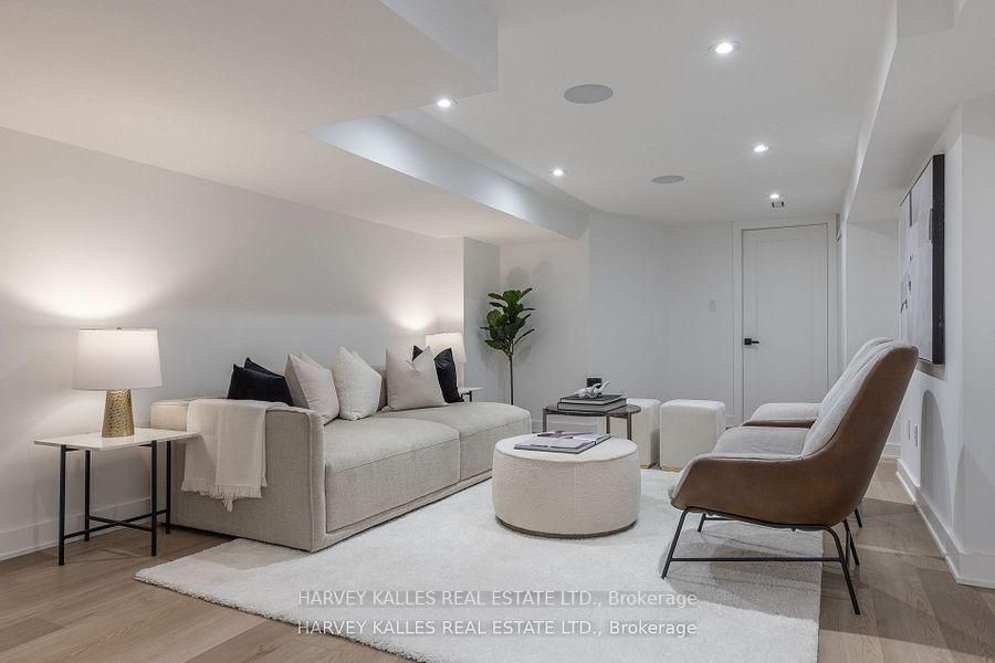 Photo 17 of 140 Harrison Street, Toronto, Trinity-Bellwoods — HOMEH
