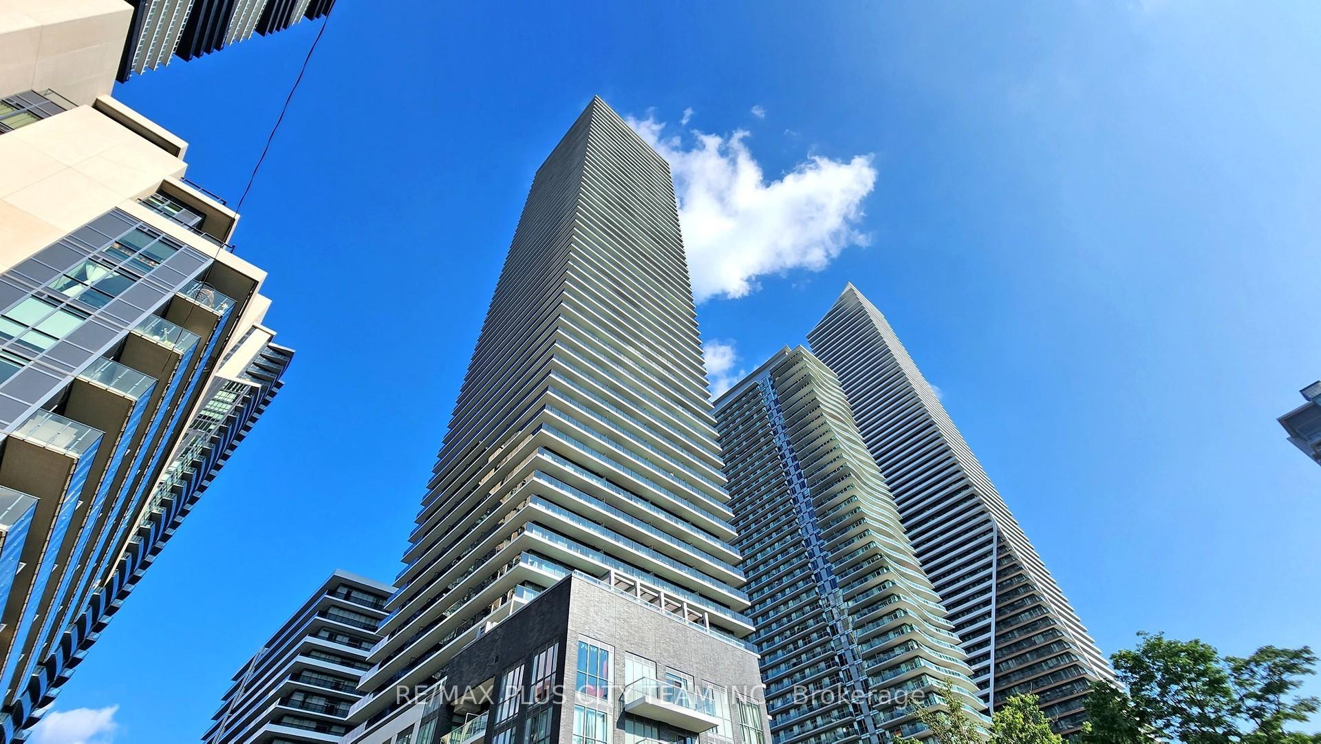 Photo of Unit 205, 70 Annie Craig Drive W