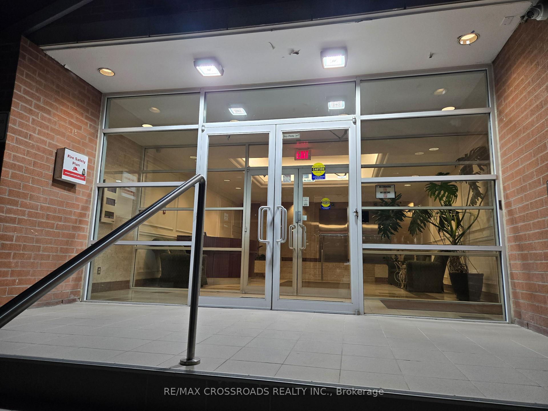 Photo 2 of Unit PH02, 9 Chalmers Road, Richmond Hill, Doncrest — HOMEH
