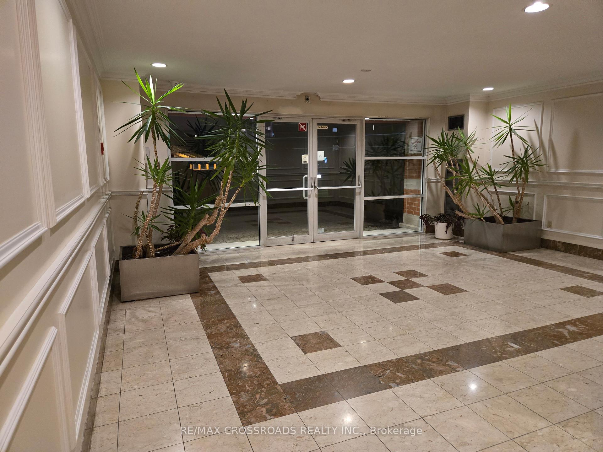 Photo 4 of Unit PH02, 9 Chalmers Road, Richmond Hill, Doncrest — HOMEH