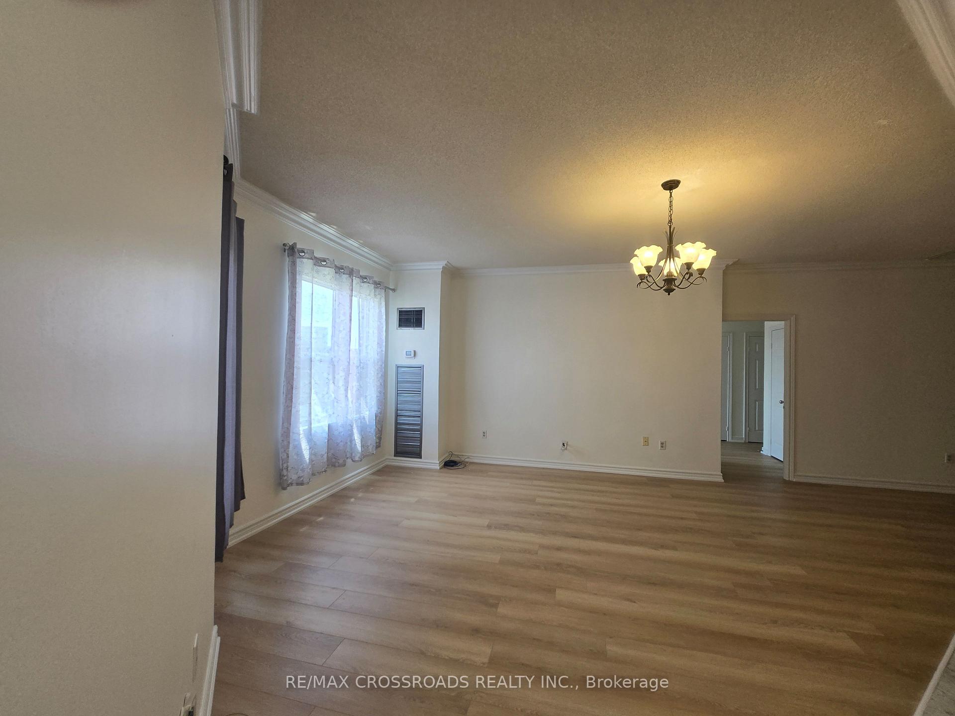 Photo 6 of Unit PH02, 9 Chalmers Road, Richmond Hill, Doncrest — HOMEH