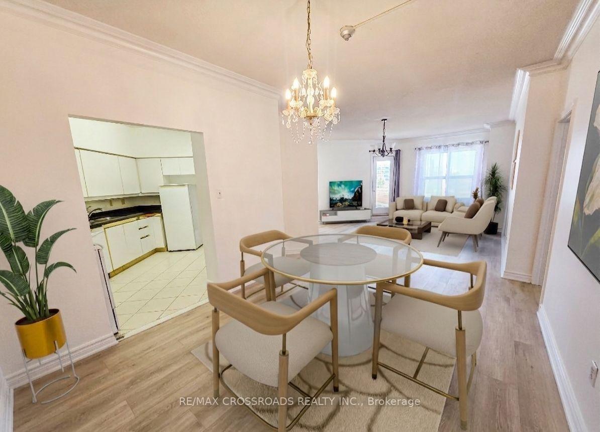 Photo 8 of Unit PH02, 9 Chalmers Road, Richmond Hill, Doncrest — HOMEH