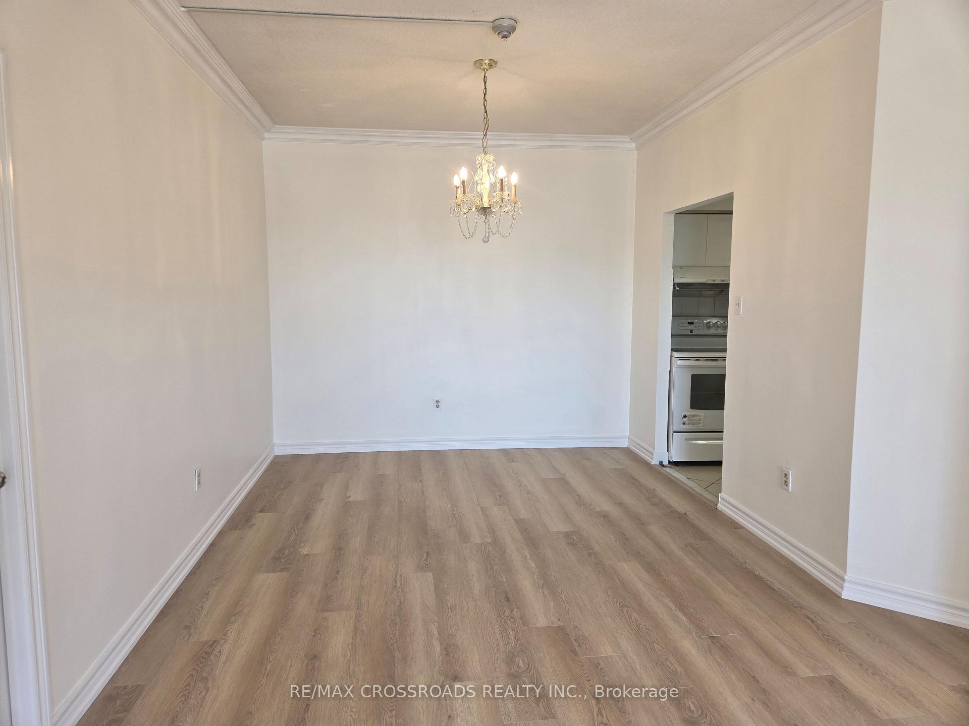 Photo 9 of Unit PH02, 9 Chalmers Road, Richmond Hill, Doncrest — HOMEH