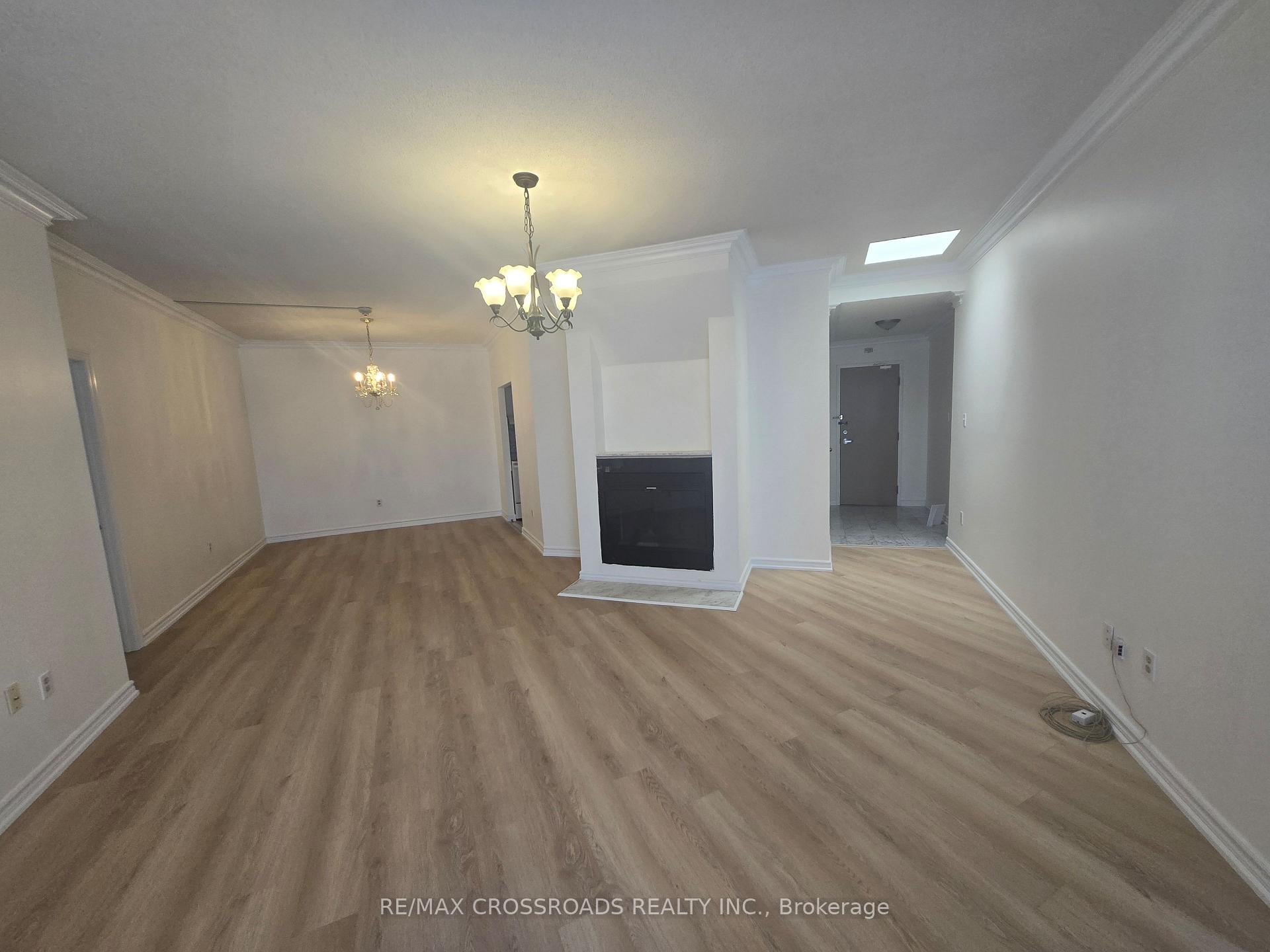 Photo 10 of Unit PH02, 9 Chalmers Road, Richmond Hill, Doncrest — HOMEH