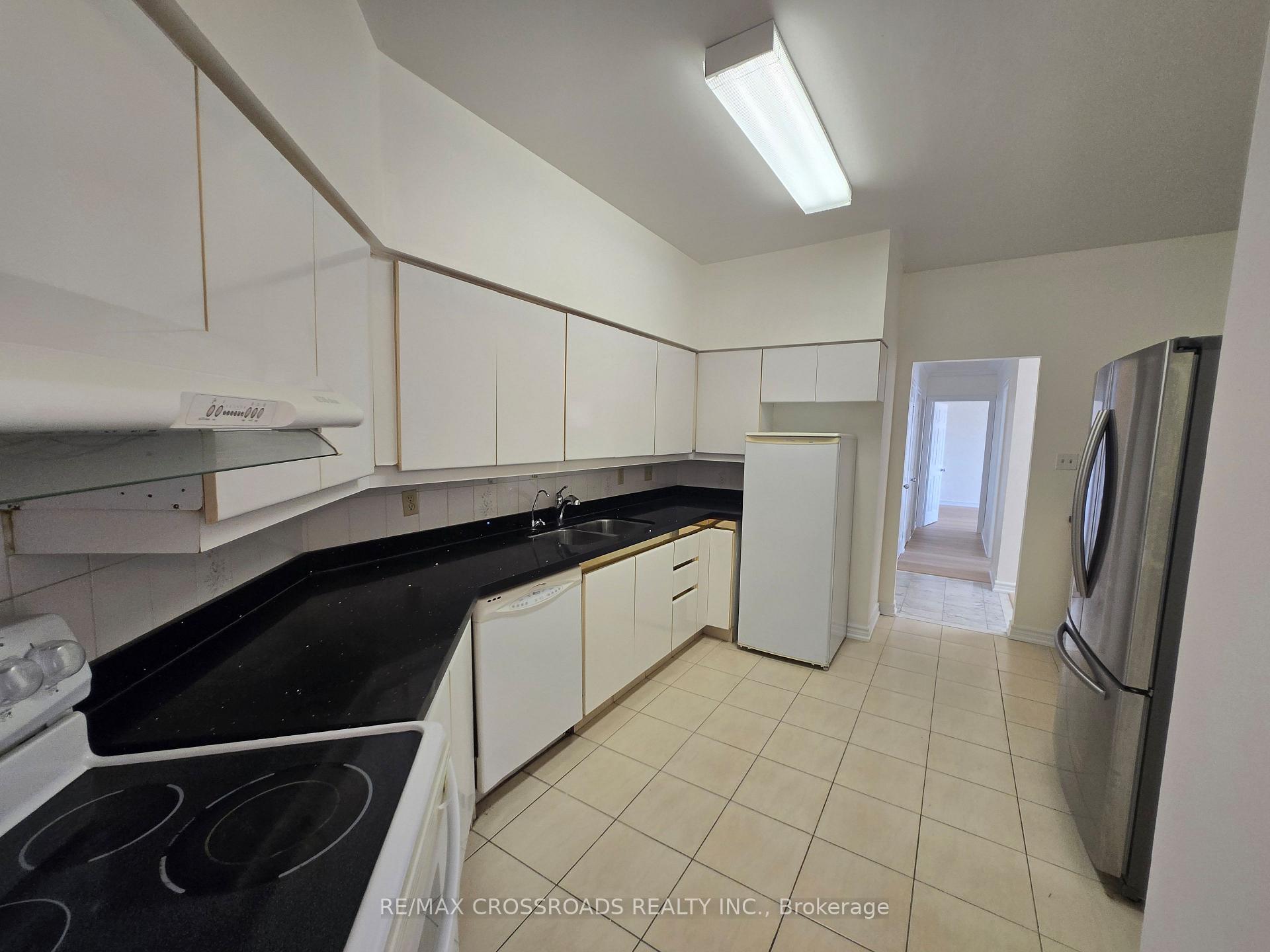 Photo 11 of Unit PH02, 9 Chalmers Road, Richmond Hill, Doncrest — HOMEH