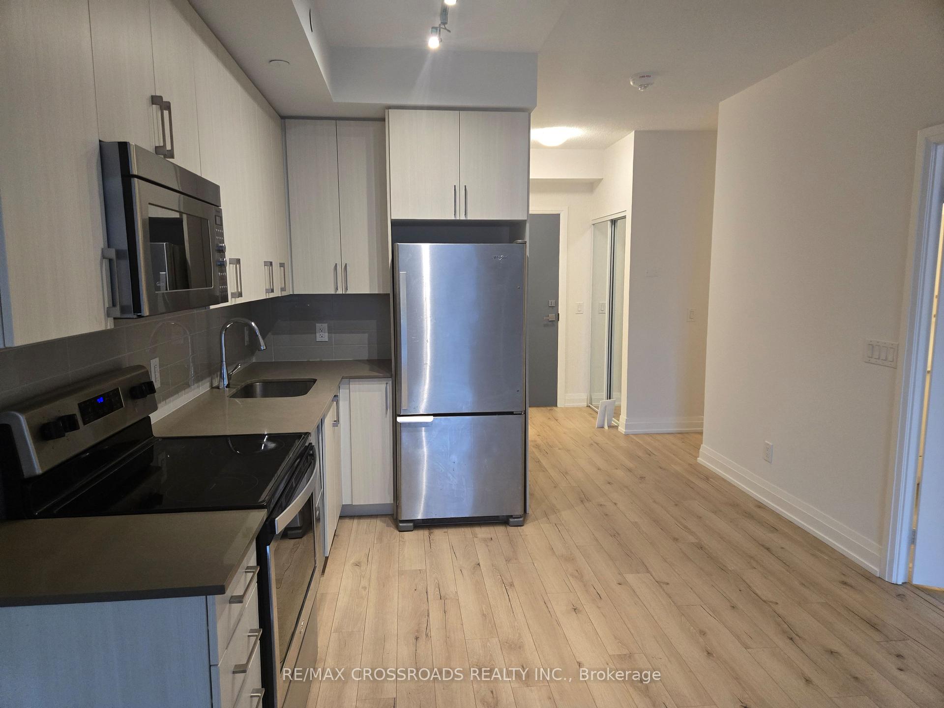 Photo 13 of Unit PH02, 9 Chalmers Road, Richmond Hill, Doncrest — HOMEH