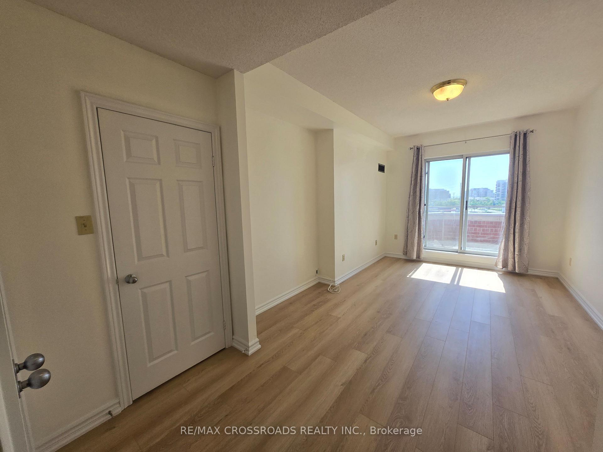 Photo 14 of Unit PH02, 9 Chalmers Road, Richmond Hill, Doncrest — HOMEH