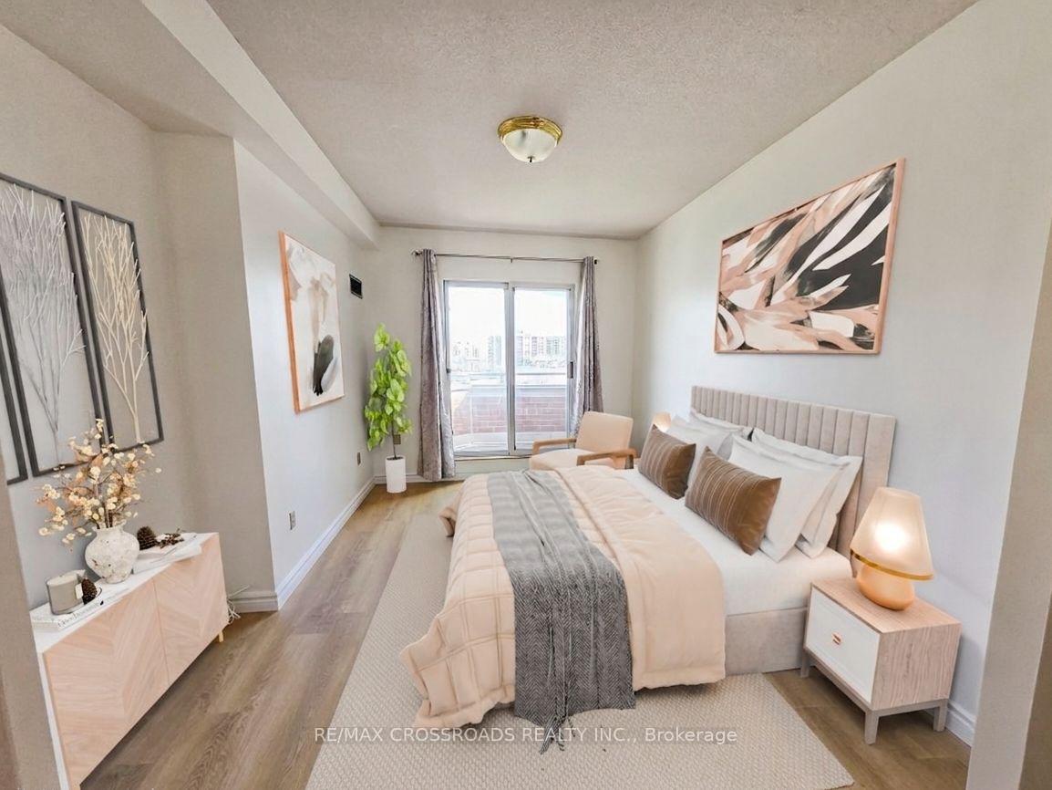 Photo 15 of Unit PH02, 9 Chalmers Road, Richmond Hill, Doncrest — HOMEH