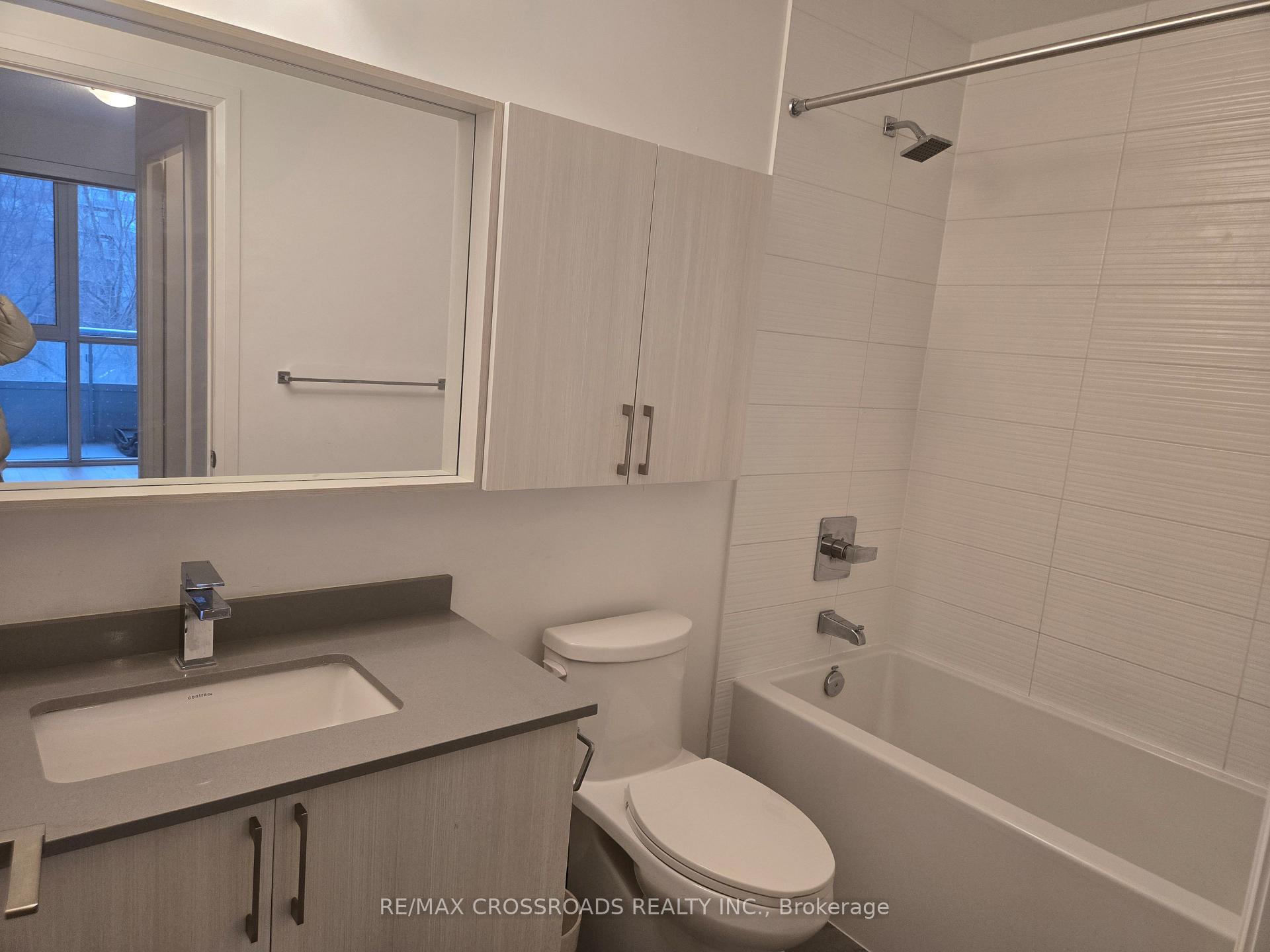 Photo 16 of Unit PH02, 9 Chalmers Road, Richmond Hill, Doncrest — HOMEH