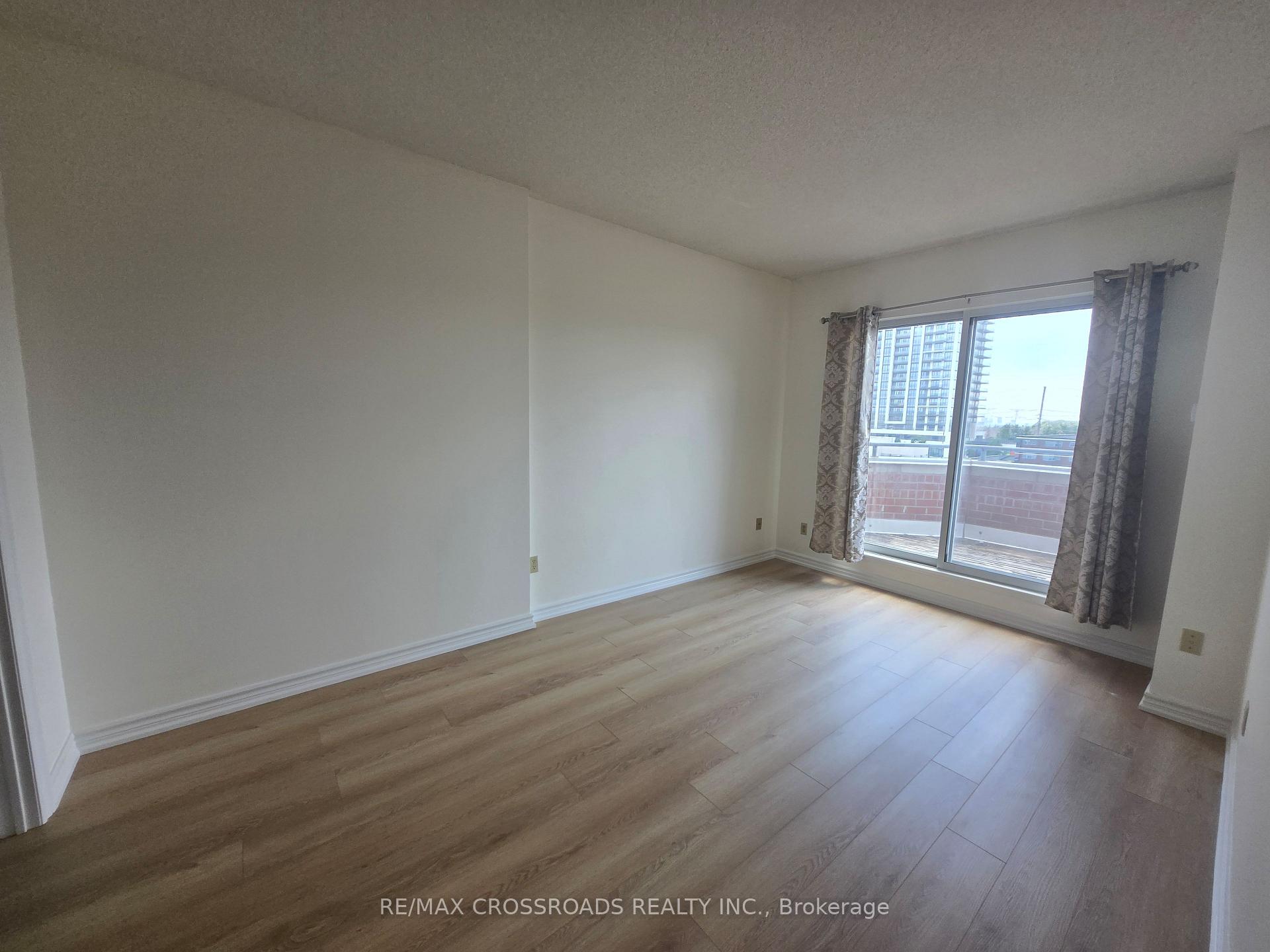 Photo 17 of Unit PH02, 9 Chalmers Road, Richmond Hill, Doncrest — HOMEH