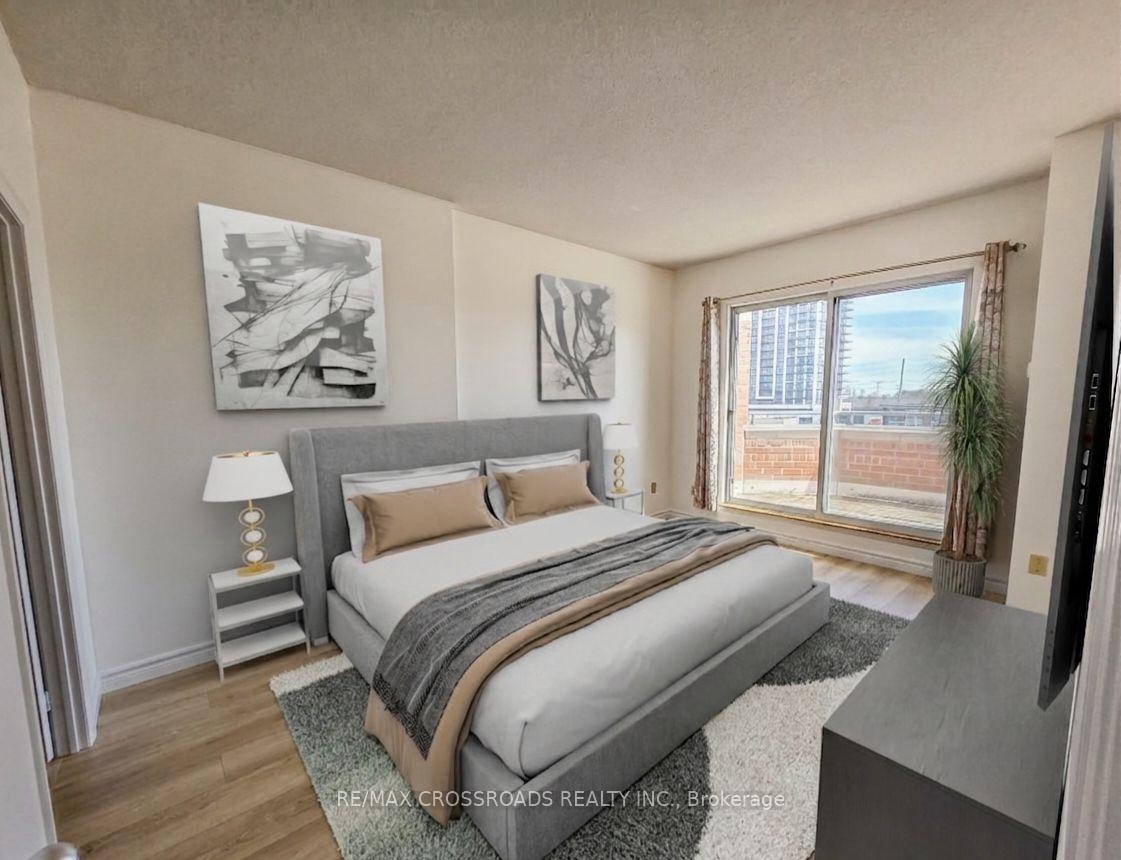 Photo 18 of Unit PH02, 9 Chalmers Road, Richmond Hill, Doncrest — HOMEH