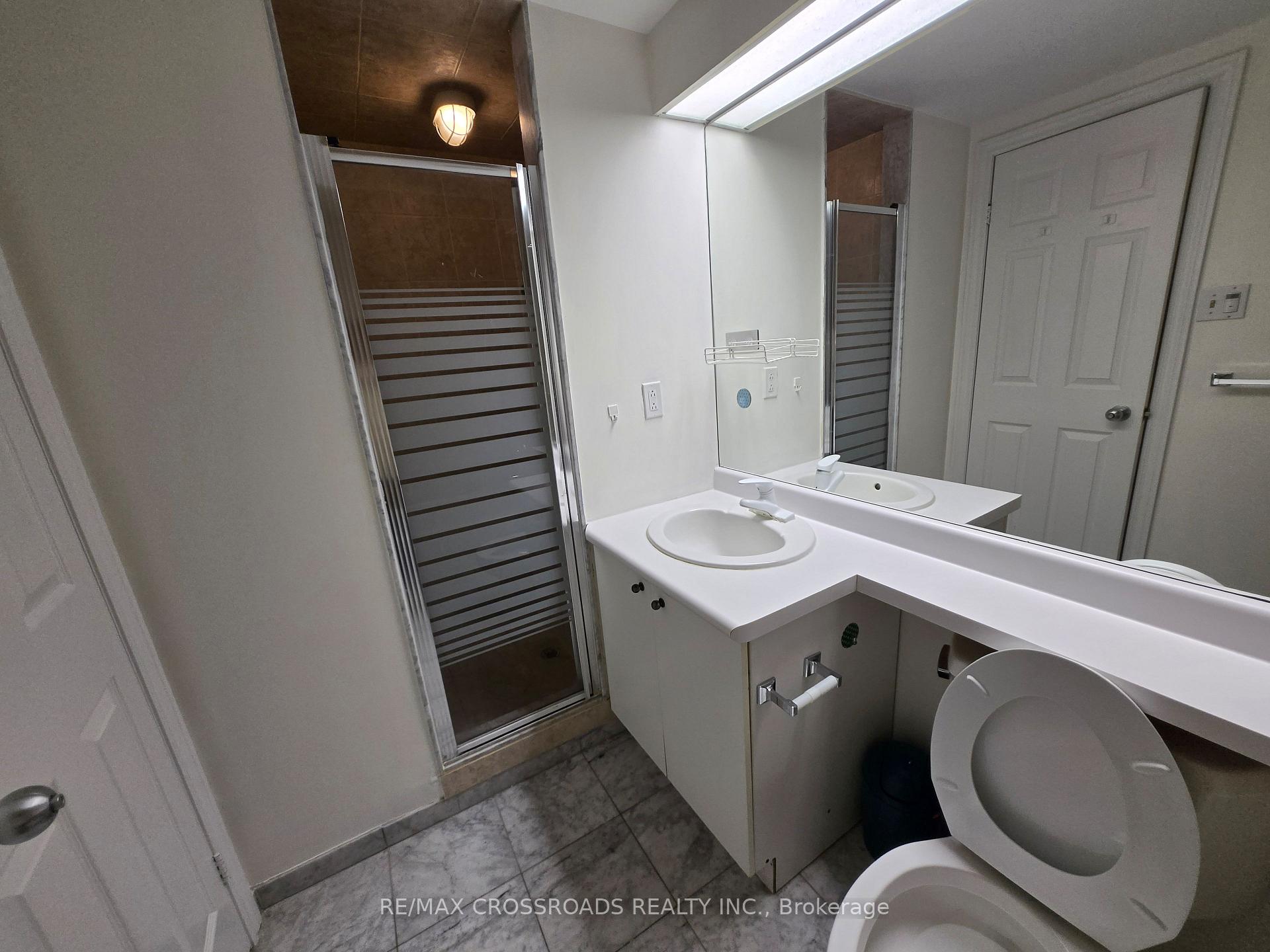 Photo 19 of Unit PH02, 9 Chalmers Road, Richmond Hill, Doncrest — HOMEH