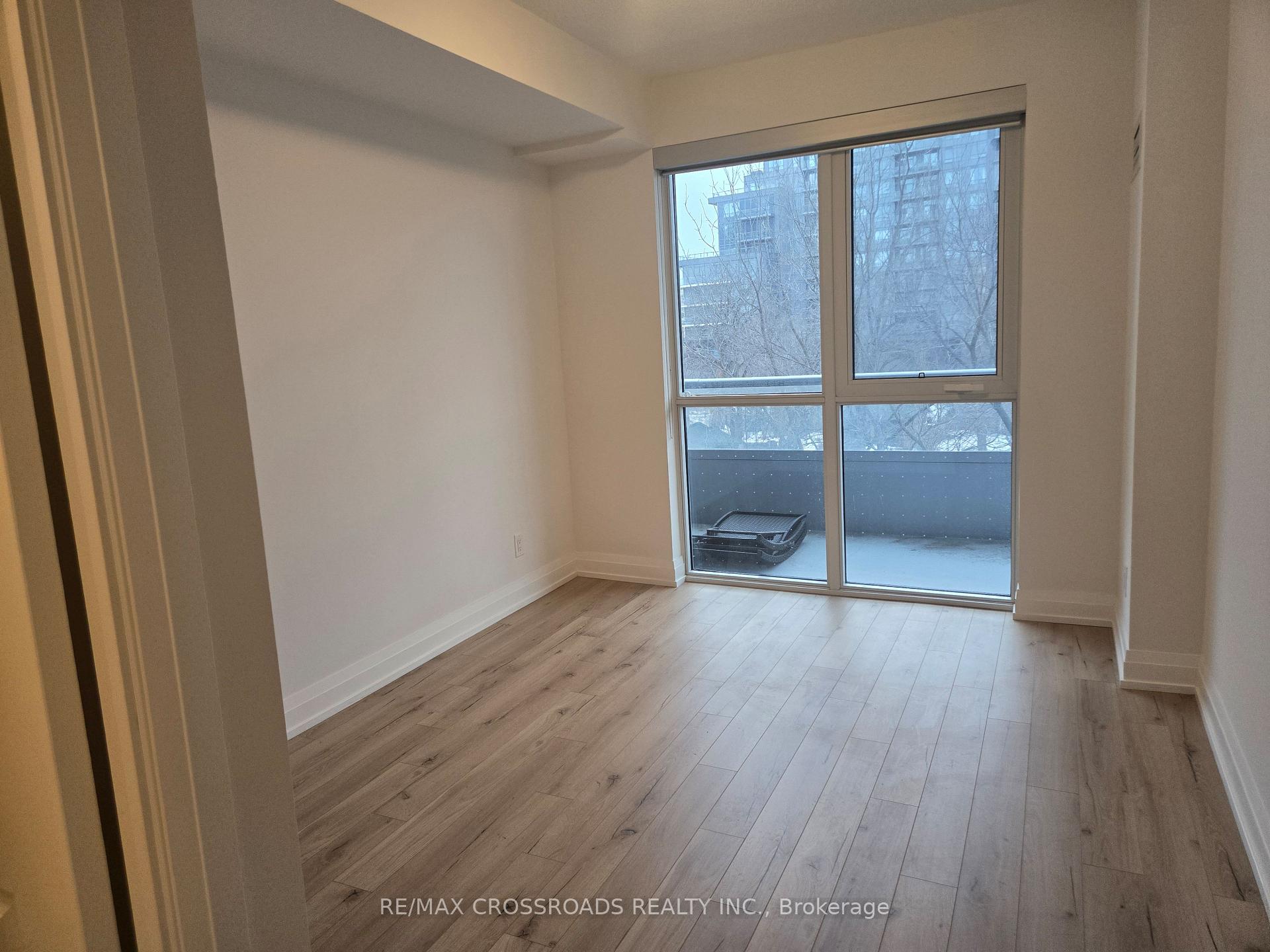 Photo 21 of Unit PH02, 9 Chalmers Road, Richmond Hill, Doncrest — HOMEH