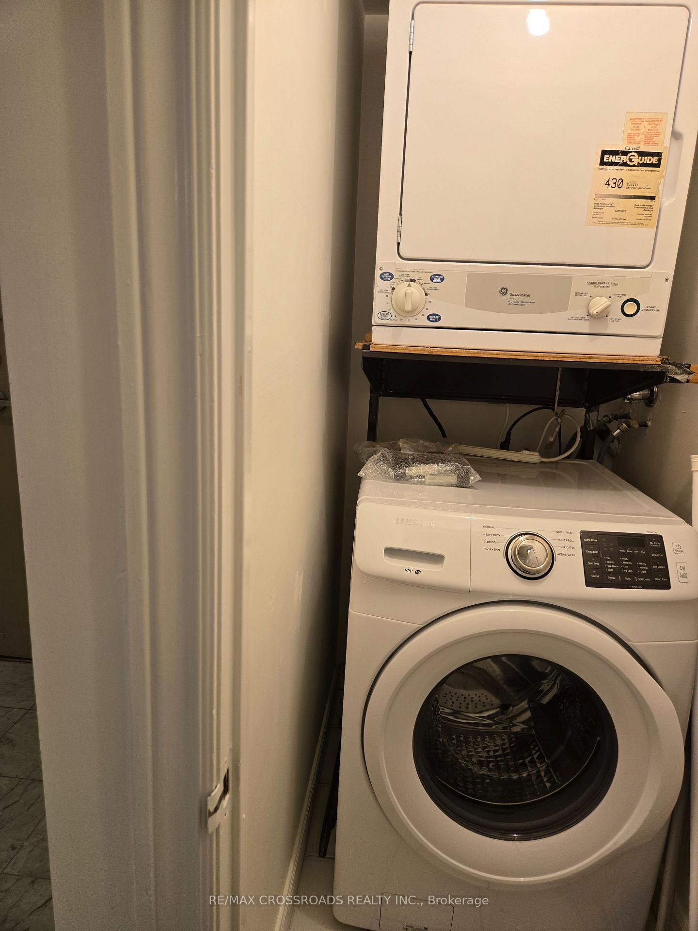 Photo 22 of Unit PH02, 9 Chalmers Road, Richmond Hill, Doncrest — HOMEH