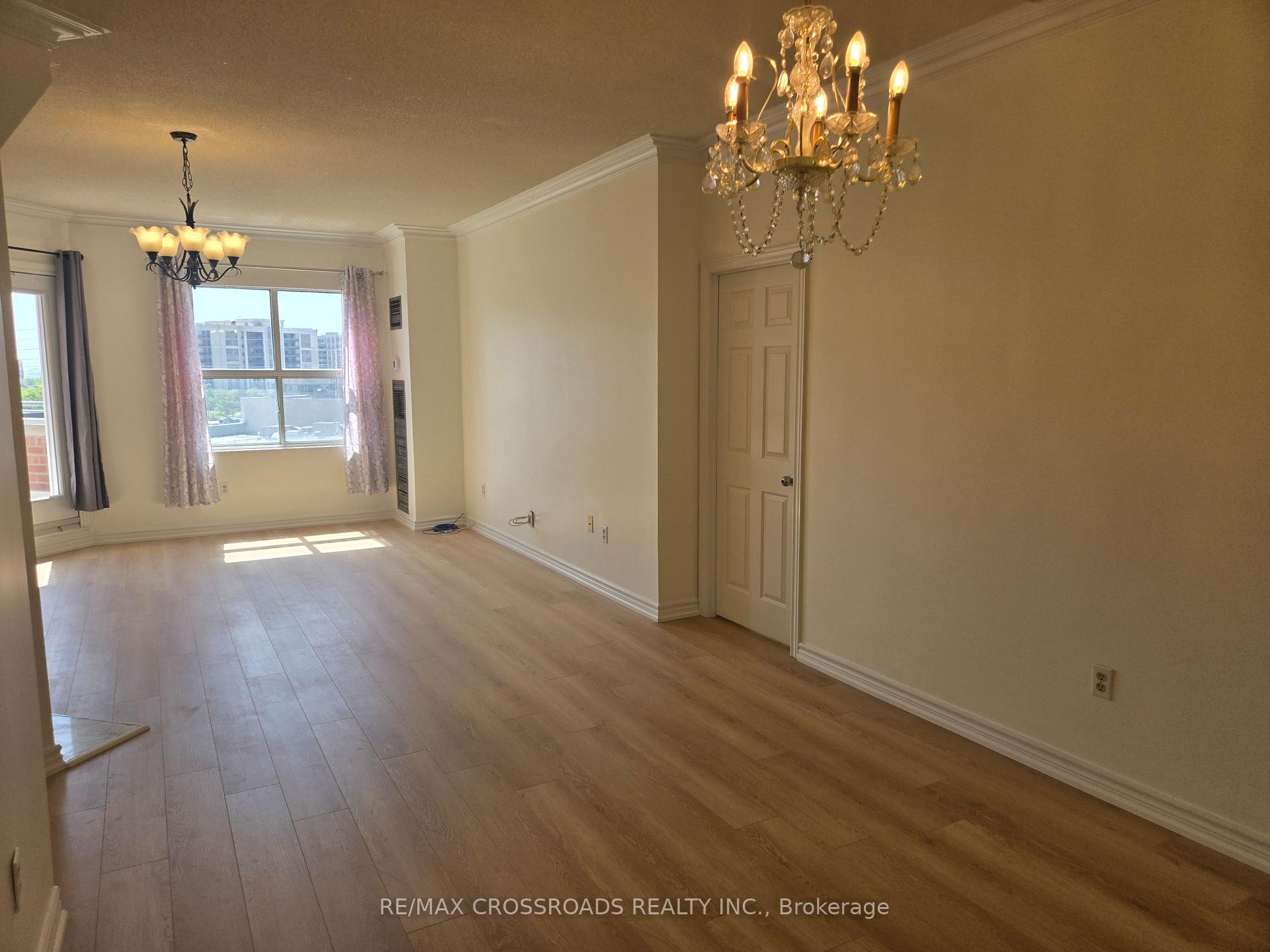Photo 24 of Unit PH02, 9 Chalmers Road, Richmond Hill, Doncrest — HOMEH