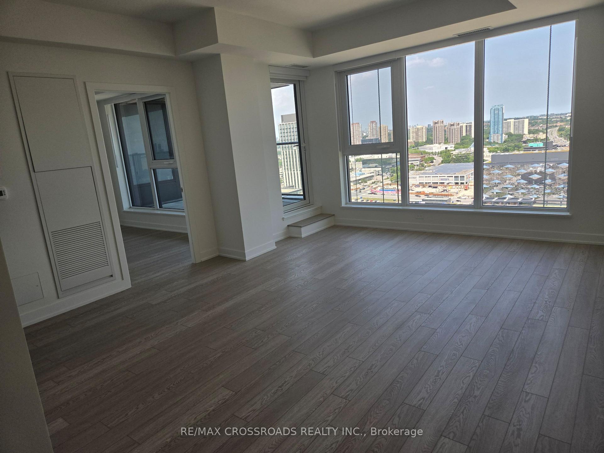 Photo 25 of Unit PH02, 9 Chalmers Road, Richmond Hill, Doncrest — HOMEH