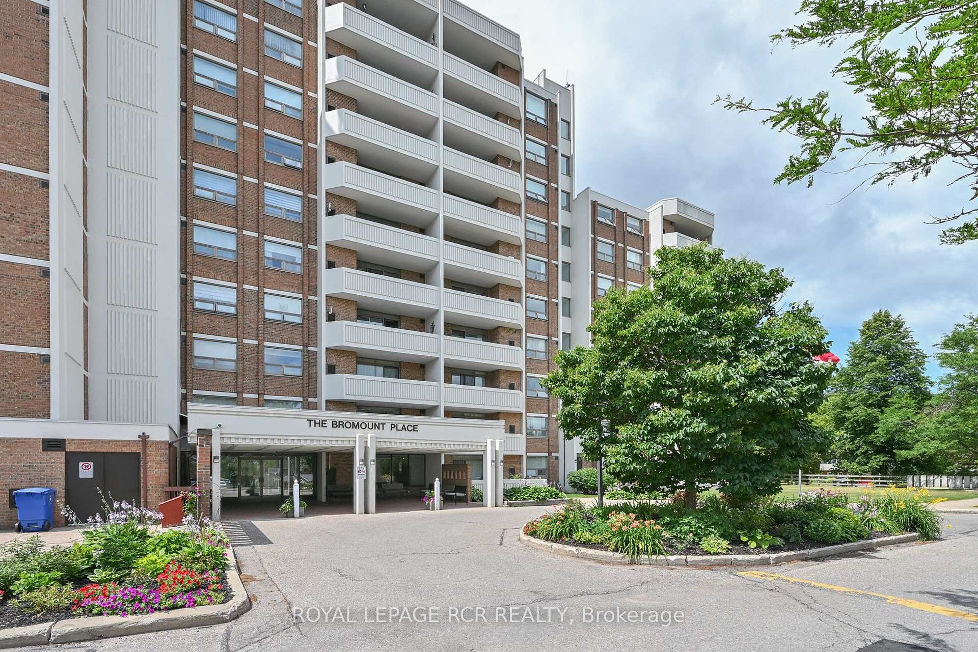 Photo of Unit 404, 8 Fead Street