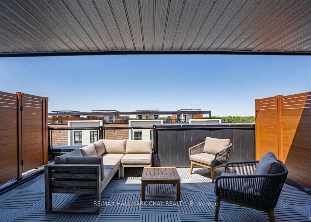 Photo 4 of Unit 227, 9570 Islington Avenue, Vaughan, Sonoma Heights — HOMEH