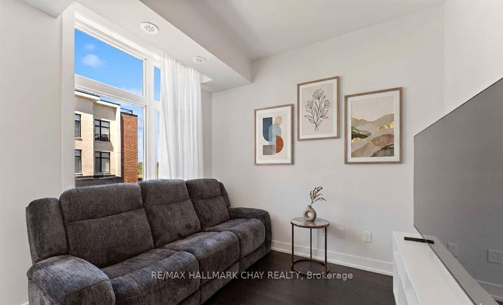 Photo 10 of Unit 227, 9570 Islington Avenue, Vaughan, Sonoma Heights — HOMEH