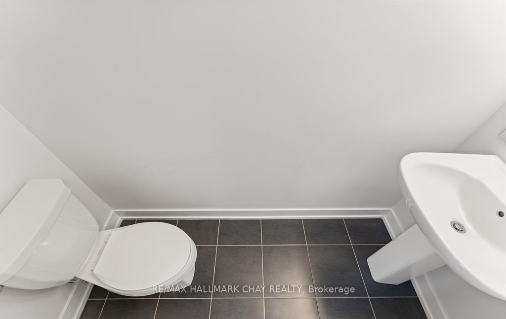 Photo 11 of Unit 227, 9570 Islington Avenue, Vaughan, Sonoma Heights — HOMEH