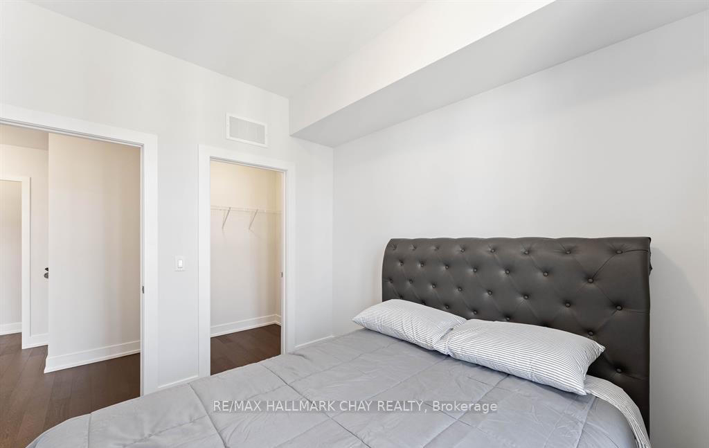 Photo 12 of Unit 227, 9570 Islington Avenue, Vaughan, Sonoma Heights — HOMEH