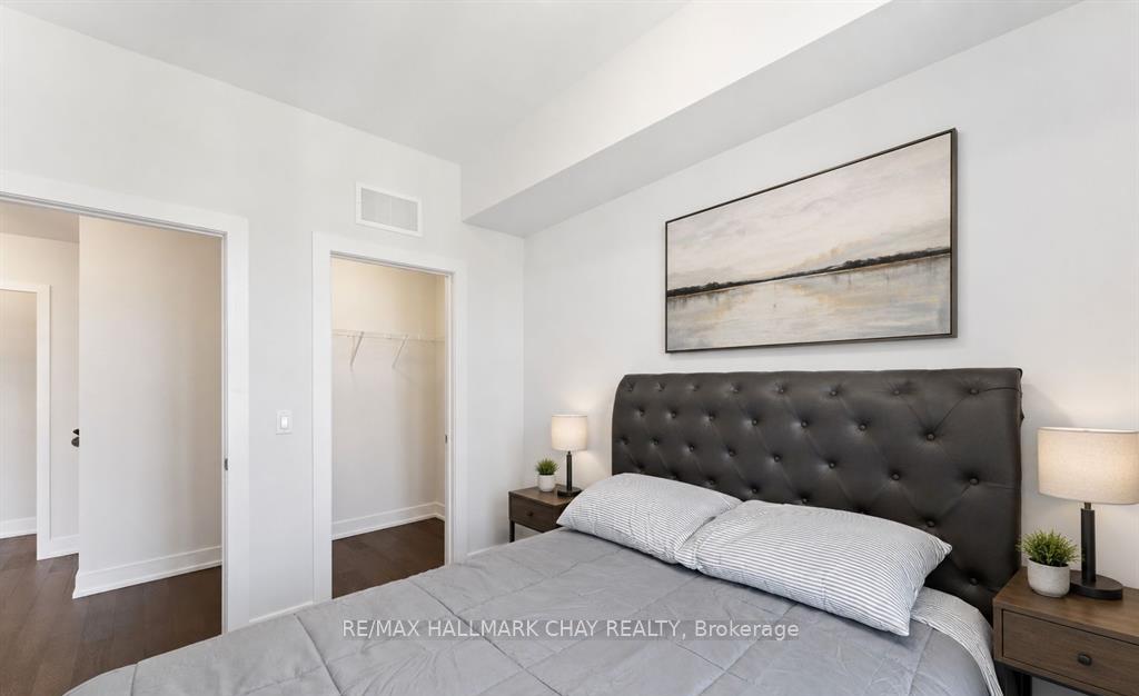 Photo 13 of Unit 227, 9570 Islington Avenue, Vaughan, Sonoma Heights — HOMEH
