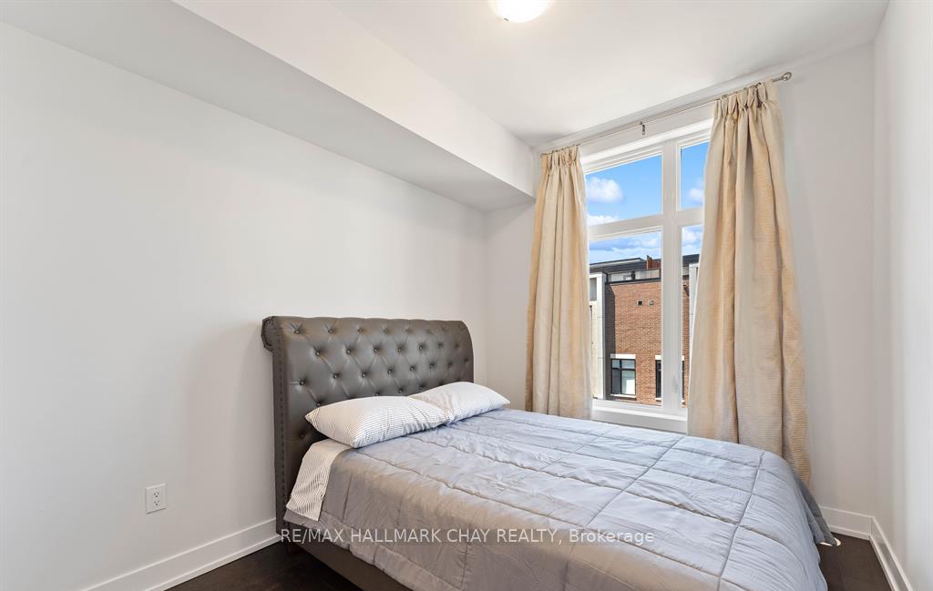 Photo 14 of Unit 227, 9570 Islington Avenue, Vaughan, Sonoma Heights — HOMEH