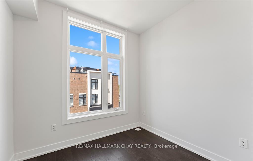 Photo 15 of Unit 227, 9570 Islington Avenue, Vaughan, Sonoma Heights — HOMEH