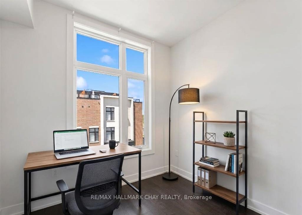 Photo 16 of Unit 227, 9570 Islington Avenue, Vaughan, Sonoma Heights — HOMEH