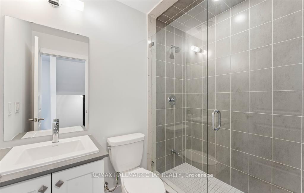 Photo 17 of Unit 227, 9570 Islington Avenue, Vaughan, Sonoma Heights — HOMEH