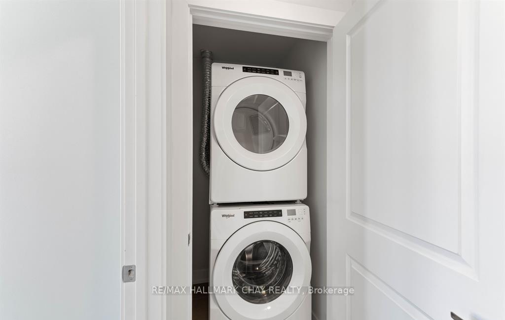 Photo 18 of Unit 227, 9570 Islington Avenue, Vaughan, Sonoma Heights — HOMEH