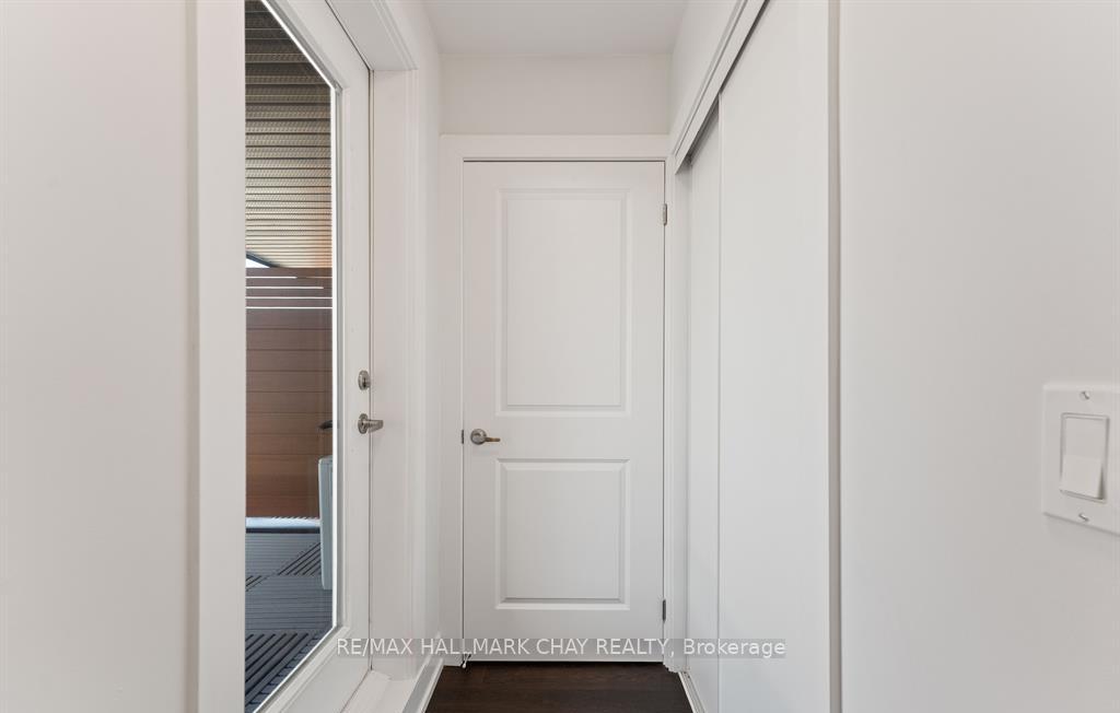 Photo 19 of Unit 227, 9570 Islington Avenue, Vaughan, Sonoma Heights — HOMEH