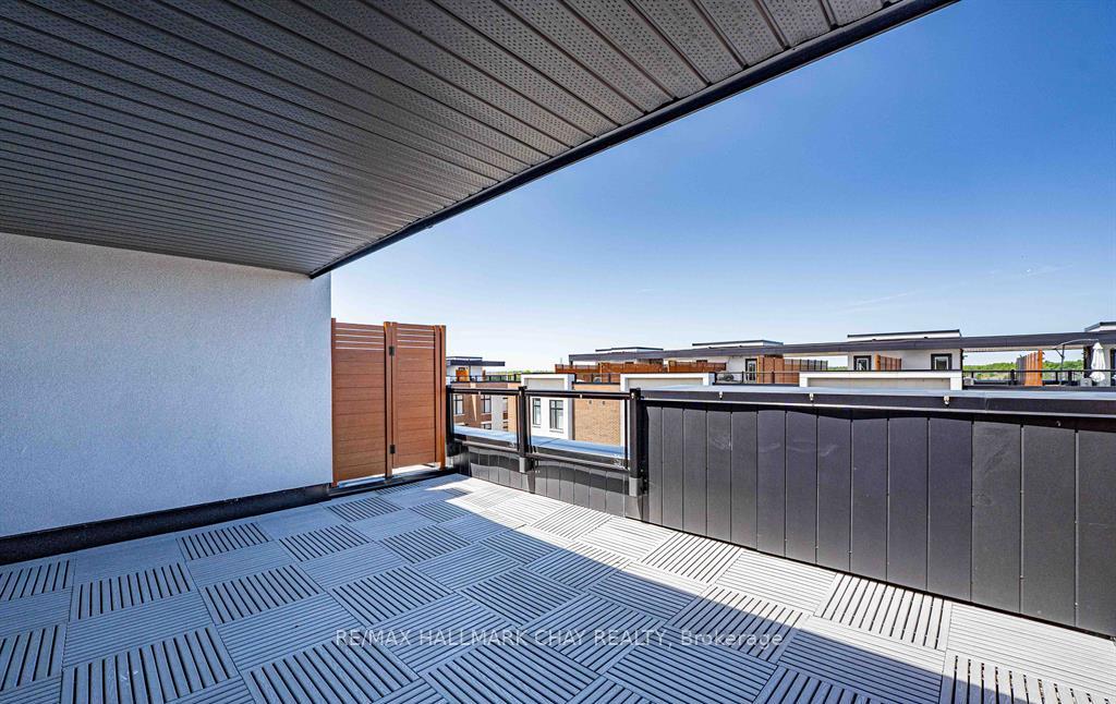 Photo 20 of Unit 227, 9570 Islington Avenue, Vaughan, Sonoma Heights — HOMEH