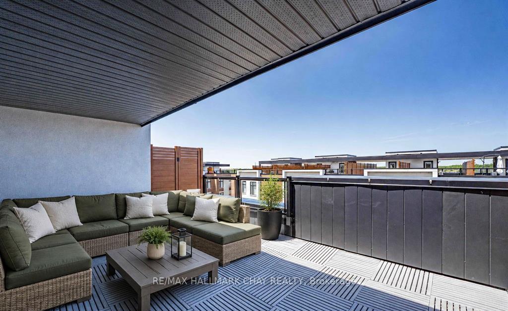 Photo 21 of Unit 227, 9570 Islington Avenue, Vaughan, Sonoma Heights — HOMEH