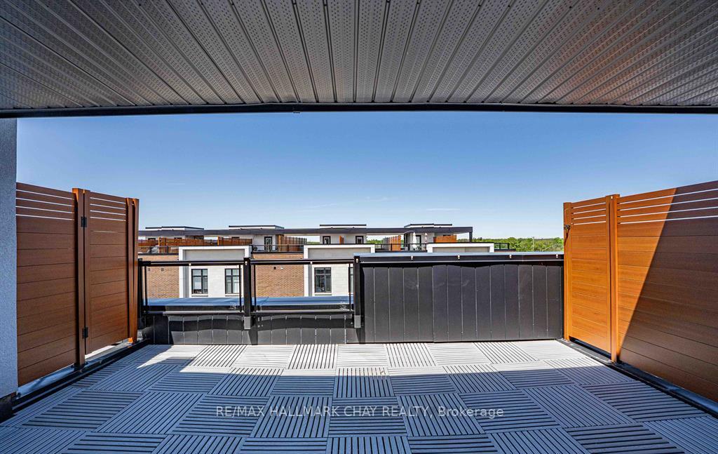 Photo 22 of Unit 227, 9570 Islington Avenue, Vaughan, Sonoma Heights — HOMEH