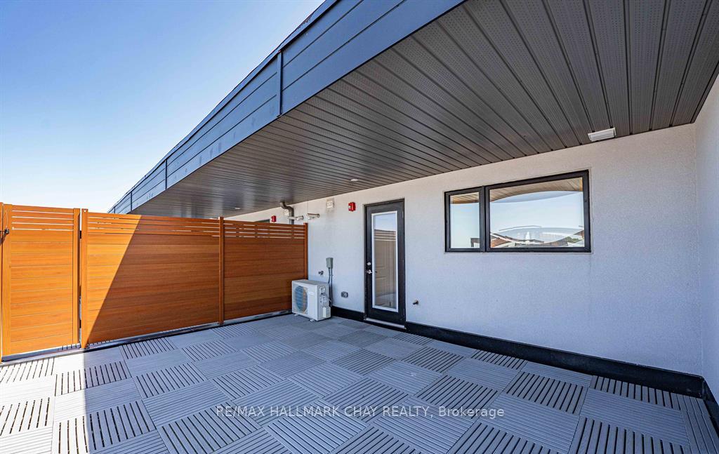Photo 23 of Unit 227, 9570 Islington Avenue, Vaughan, Sonoma Heights — HOMEH