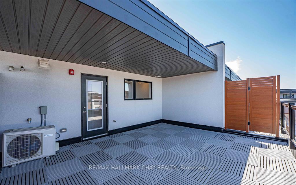 Photo 24 of Unit 227, 9570 Islington Avenue, Vaughan, Sonoma Heights — HOMEH