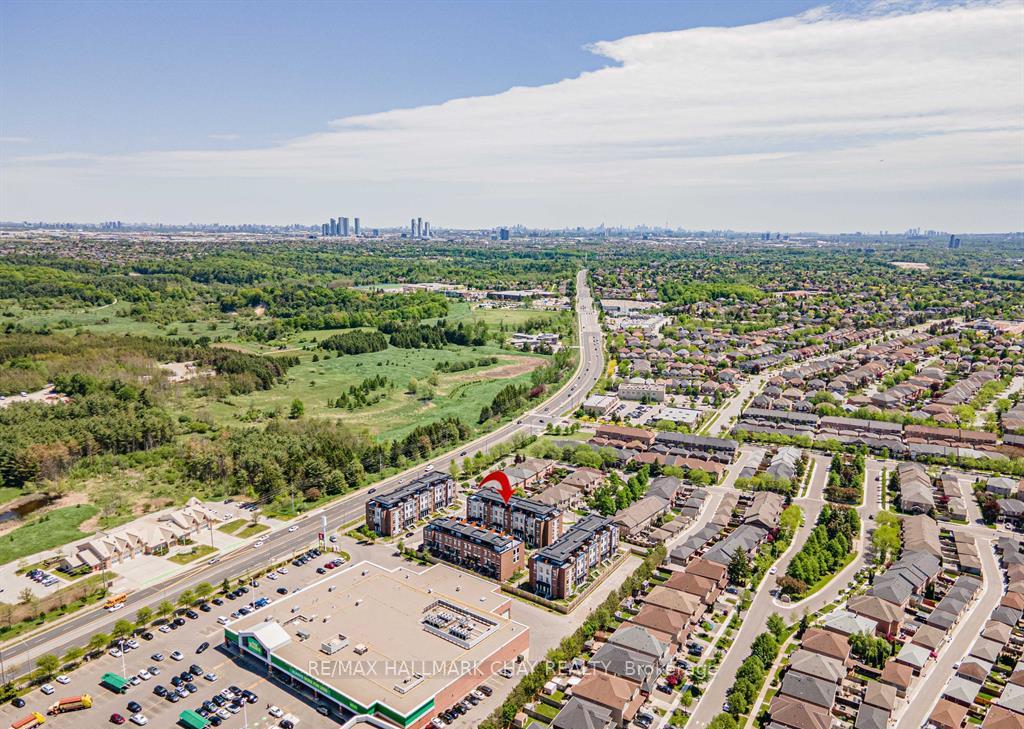 Photo 25 of Unit 227, 9570 Islington Avenue, Vaughan, Sonoma Heights — HOMEH
