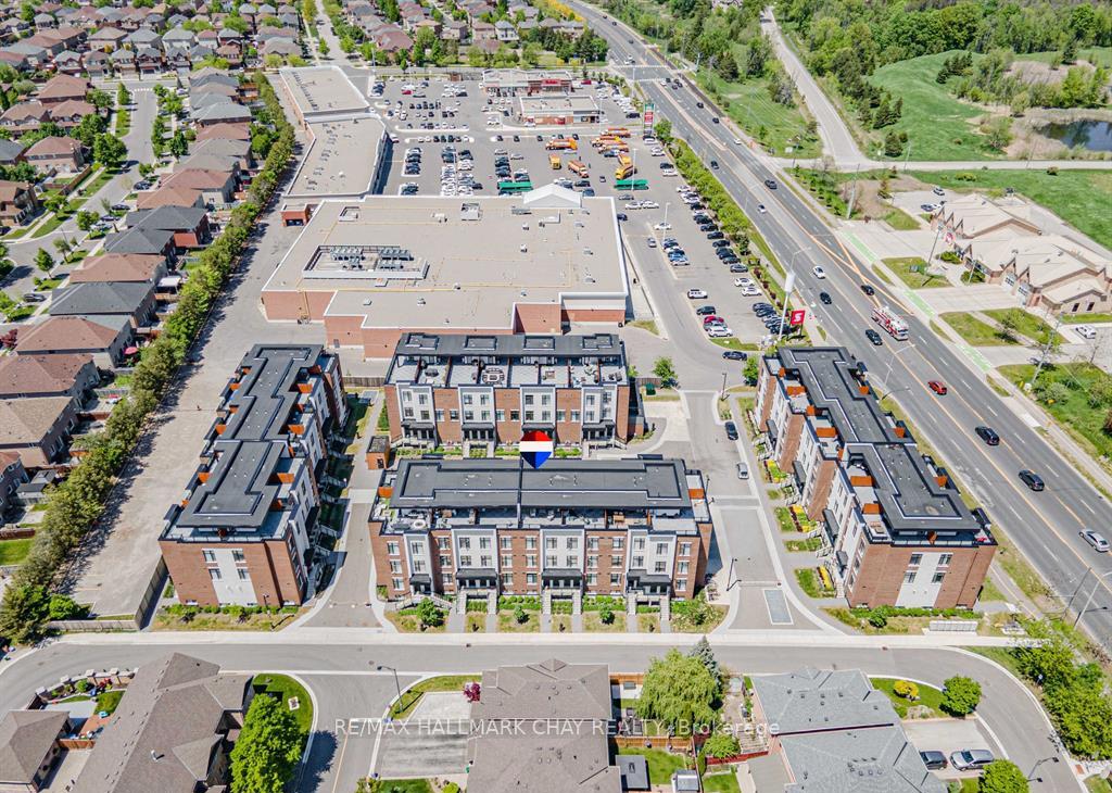 Photo 26 of Unit 227, 9570 Islington Avenue, Vaughan, Sonoma Heights — HOMEH