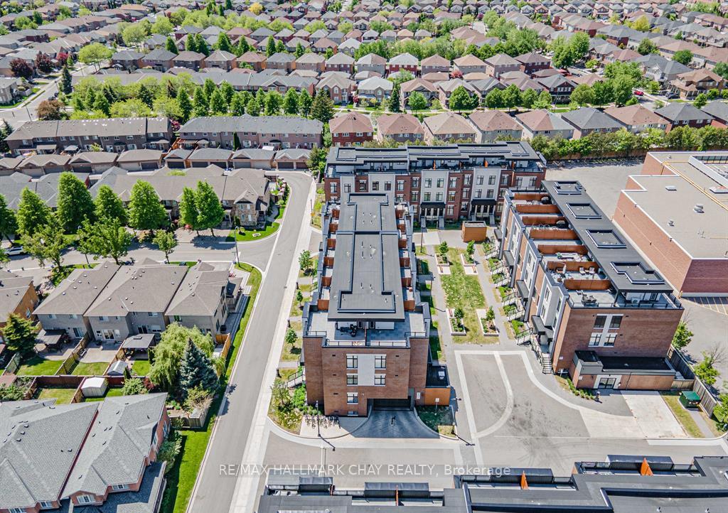 Photo 29 of Unit 227, 9570 Islington Avenue, Vaughan, Sonoma Heights — HOMEH