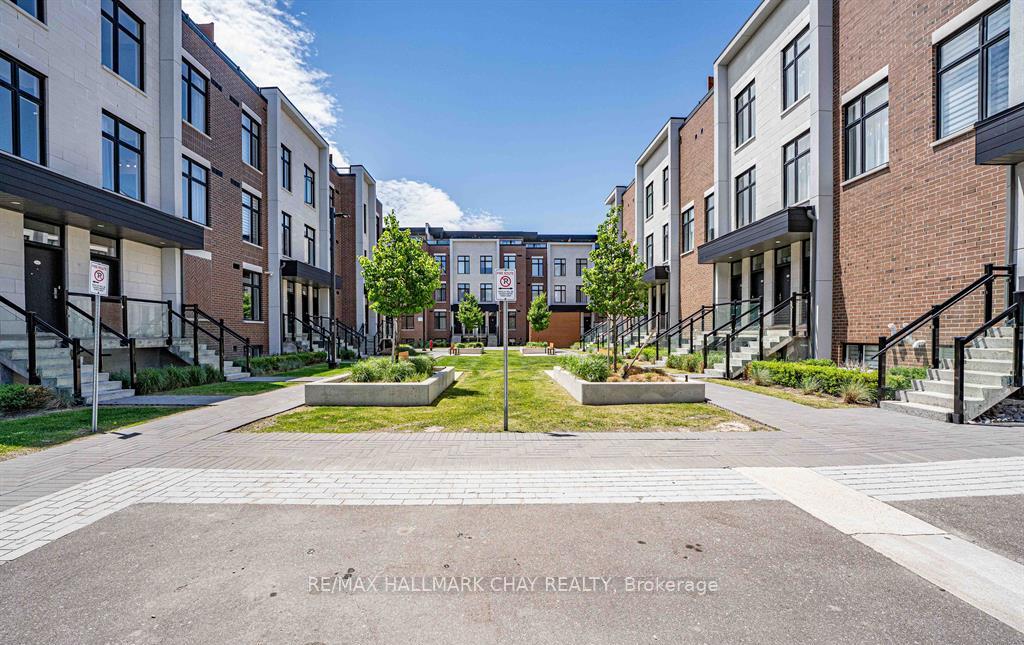 Photo 30 of Unit 227, 9570 Islington Avenue, Vaughan, Sonoma Heights — HOMEH