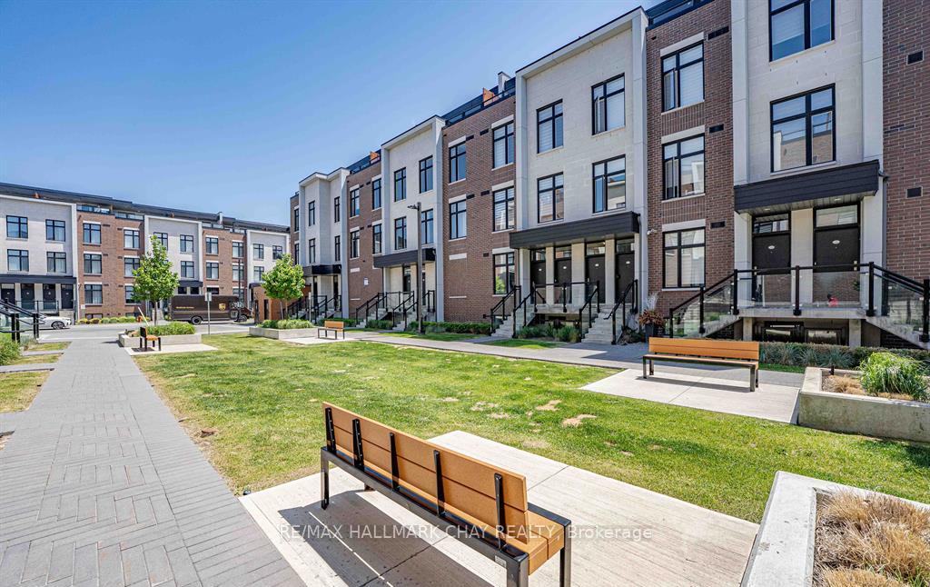 Photo 31 of Unit 227, 9570 Islington Avenue, Vaughan, Sonoma Heights — HOMEH