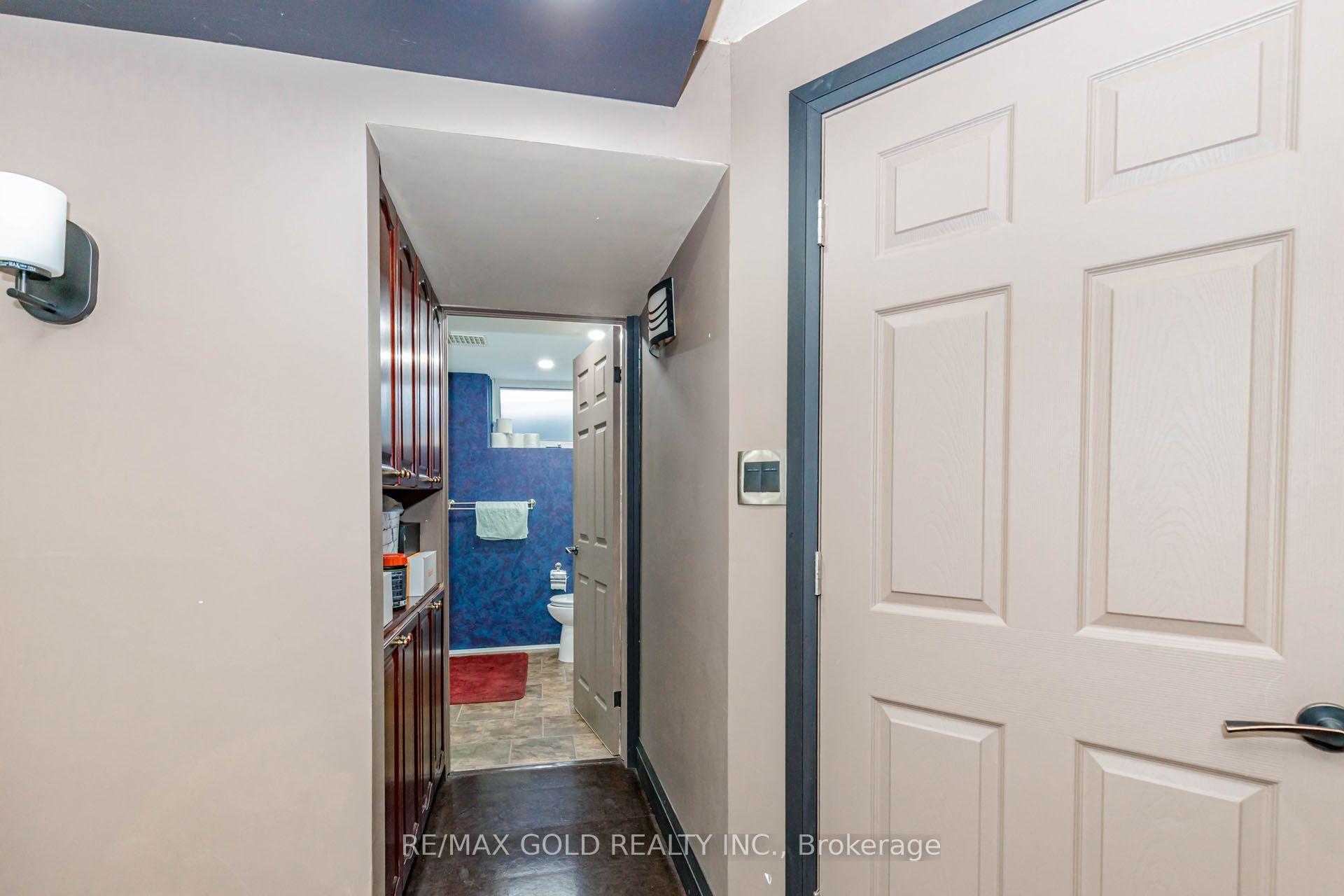 Photo 7 of 30 Grassmere Crescent, Brampton, Northgate — HOMEH