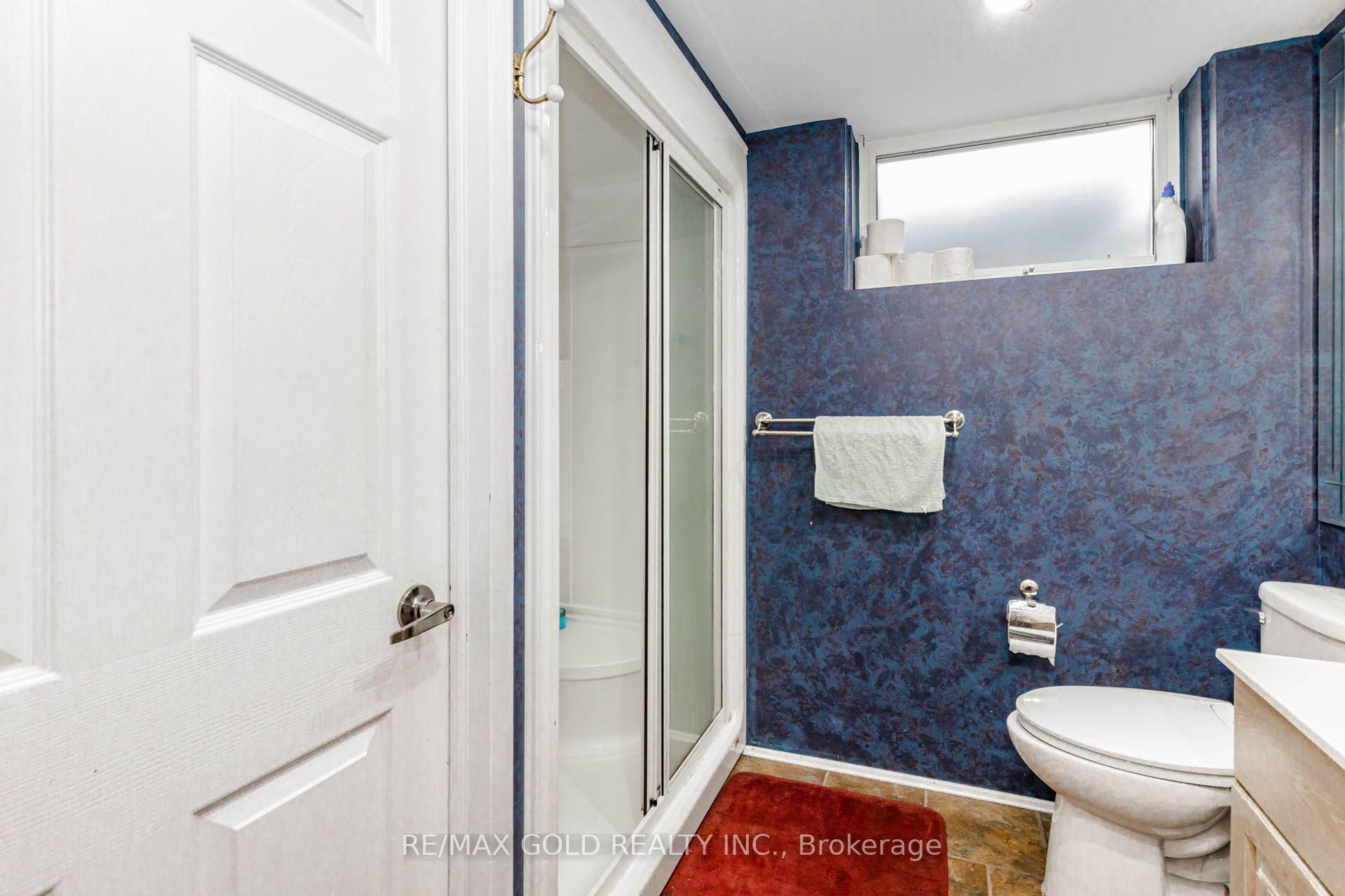 Photo 8 of 30 Grassmere Crescent, Brampton, Northgate — HOMEH