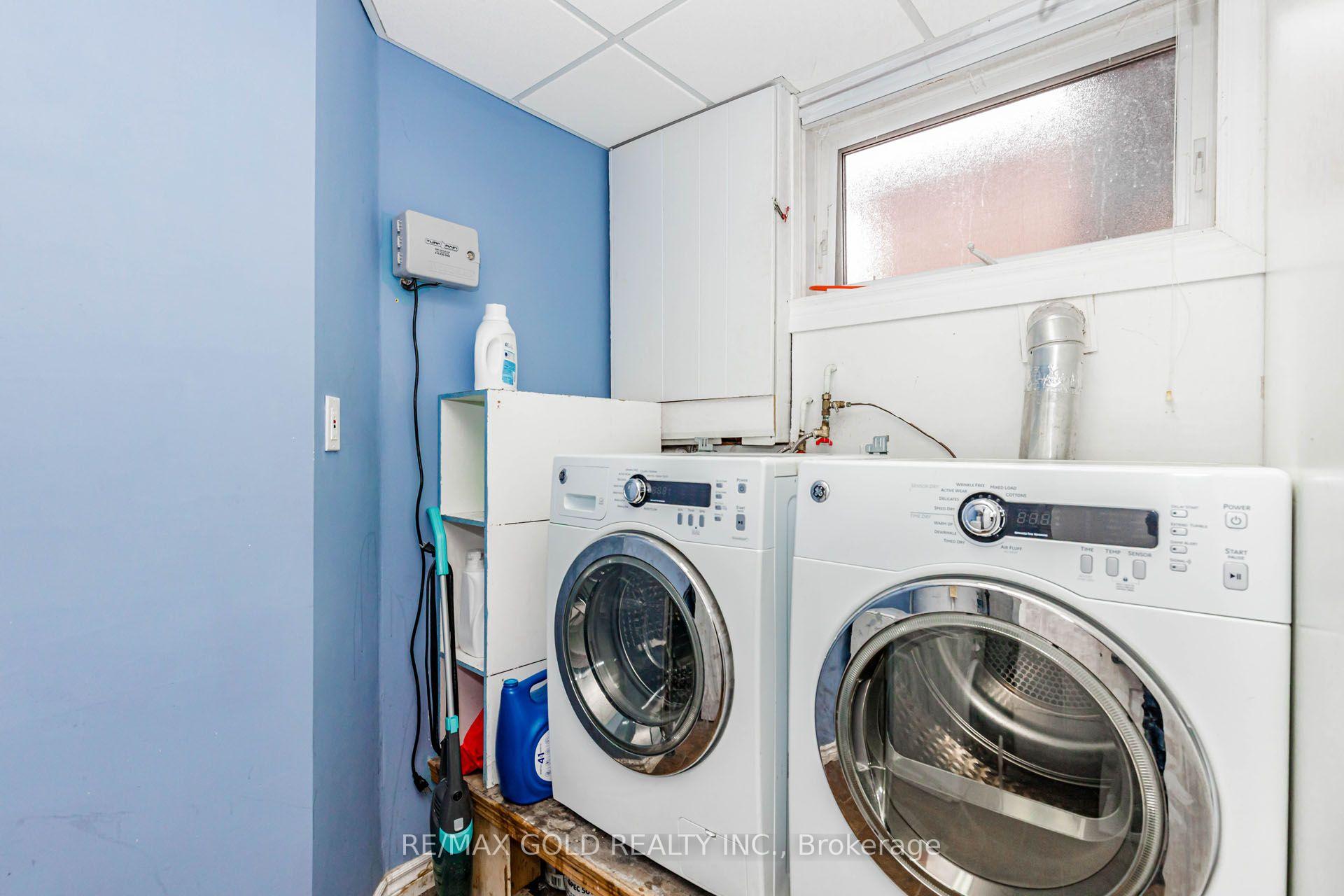 Photo 10 of 30 Grassmere Crescent, Brampton, Northgate — HOMEH