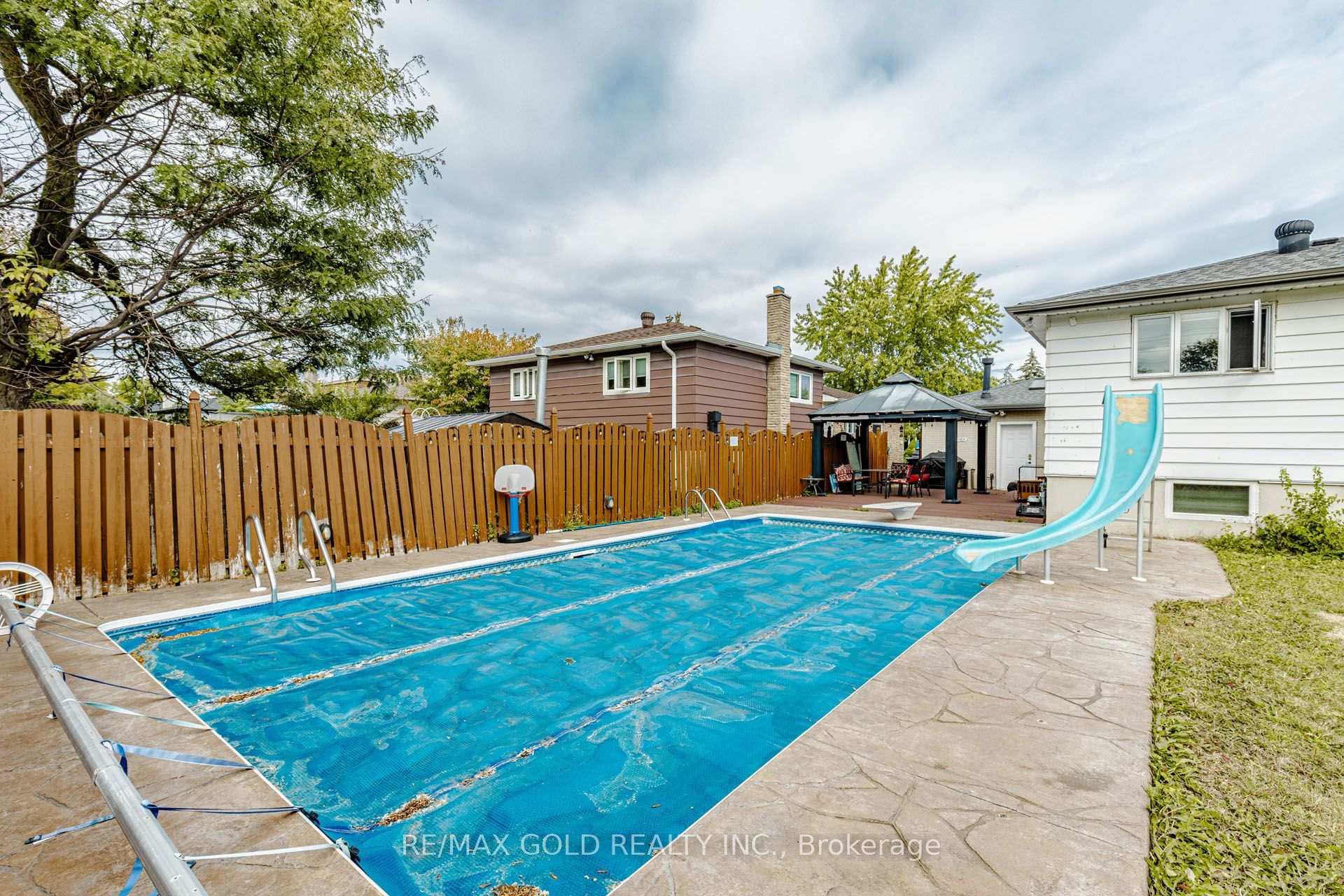 Photo 15 of 30 Grassmere Crescent, Brampton, Northgate — HOMEH