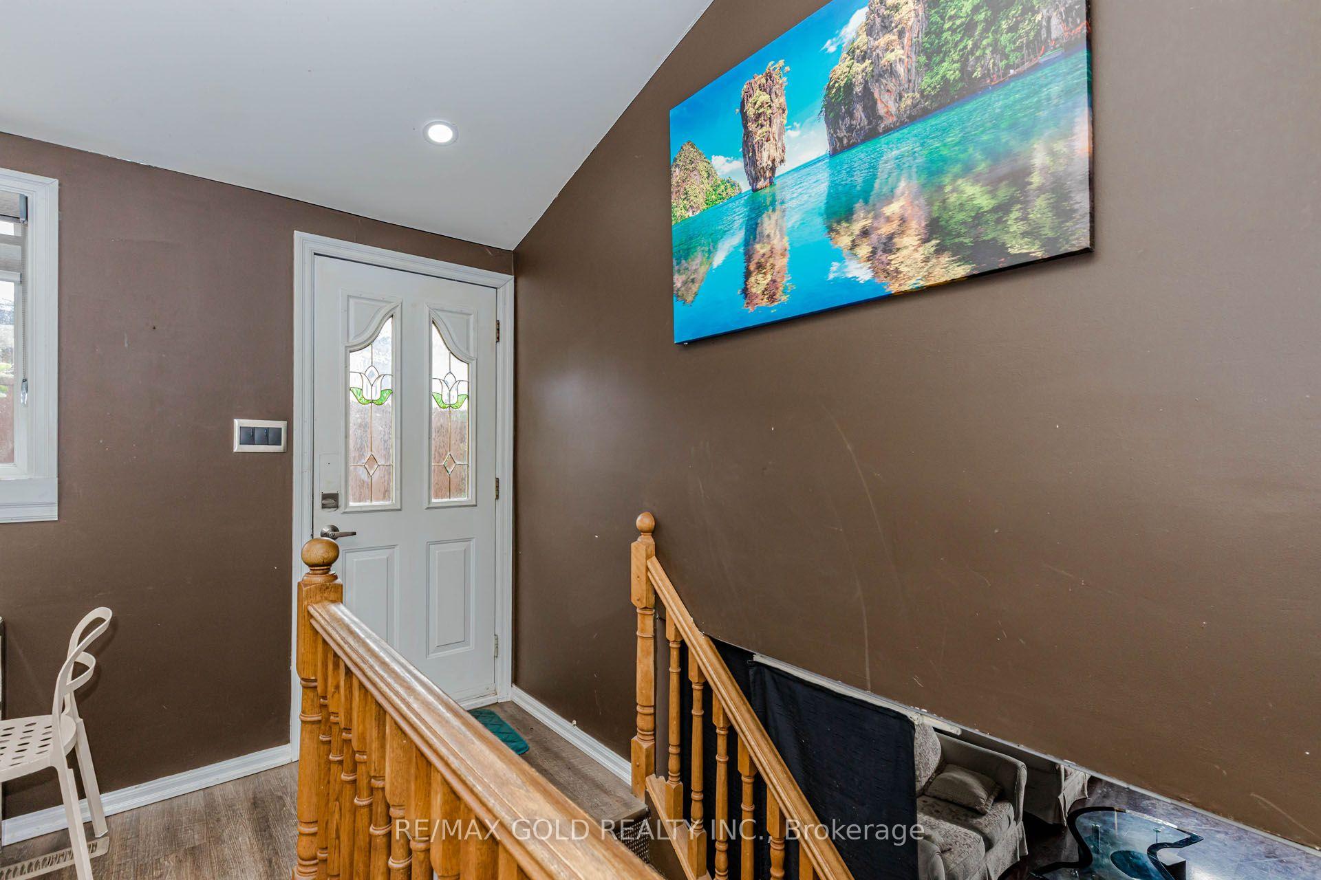 Photo 27 of 30 Grassmere Crescent, Brampton, Northgate — HOMEH