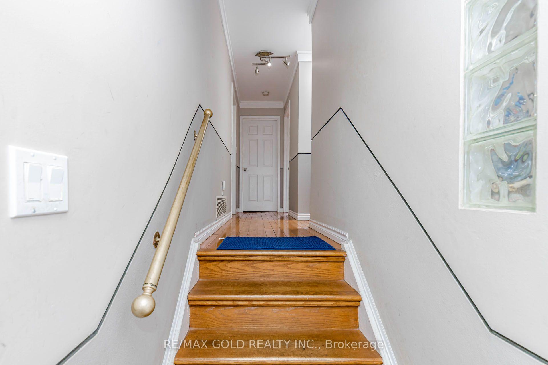 Photo 28 of 30 Grassmere Crescent, Brampton, Northgate — HOMEH