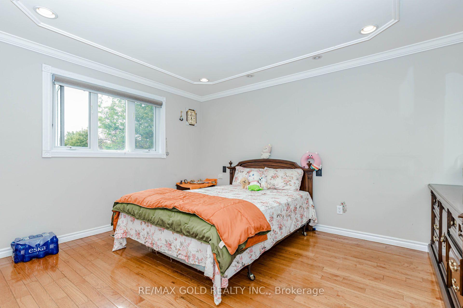 Photo 29 of 30 Grassmere Crescent, Brampton, Northgate — HOMEH