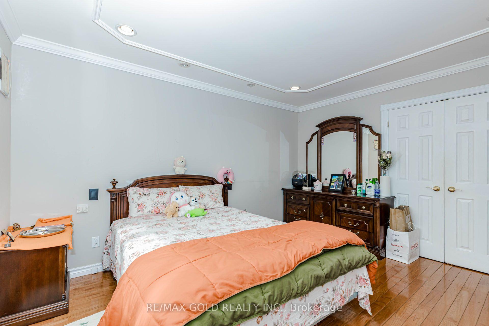 Photo 30 of 30 Grassmere Crescent, Brampton, Northgate — HOMEH